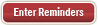 Enter Reminders