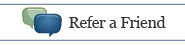 Refer a Friend
