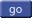 Go