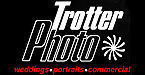 Trotter Photo