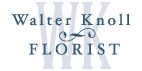Walter Knoll Florist St Louis (MO) Missouri - Your Personal Florist Since 1883 <br>Trust Us to Deliver for You! - Flower Shops Saint Louis