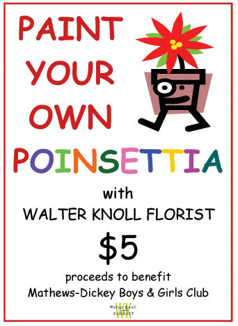 webPoster webPoster