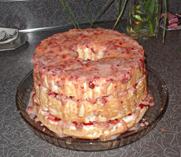 finishedCake
