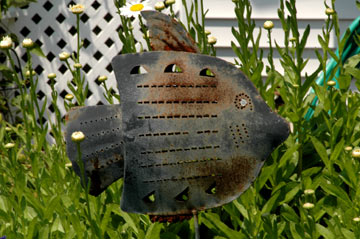 DSC_6840web