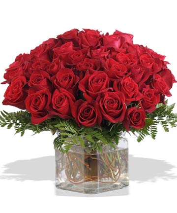 36roses