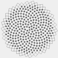Spiral