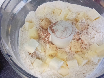 butter-nutmeg