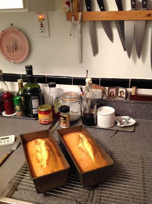 lemonyCakes