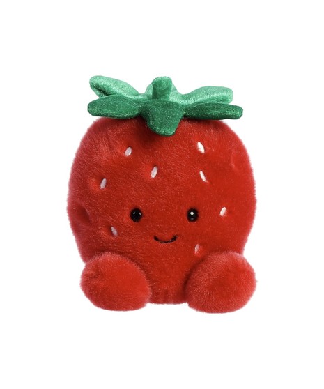 Strawberry Pal