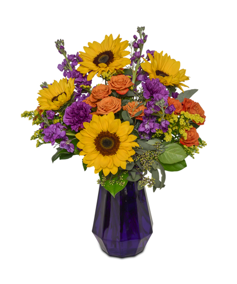 Harvest Jewels