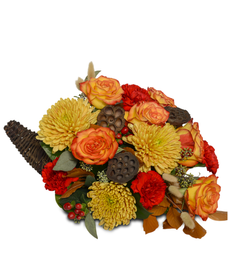 Cornucopia