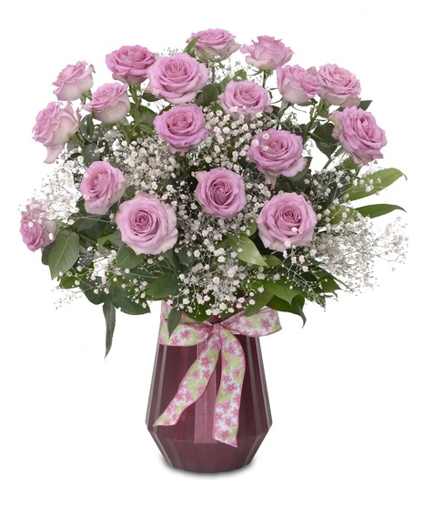 Sweetest Roses