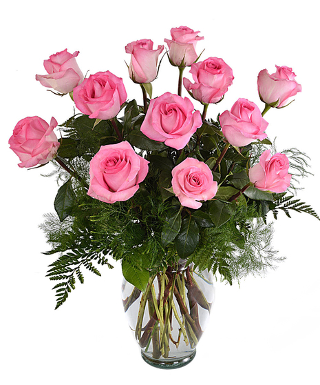 Mother's Day