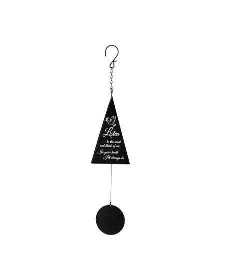 Black 24