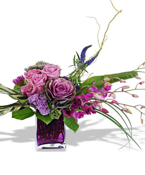 Purplelinda