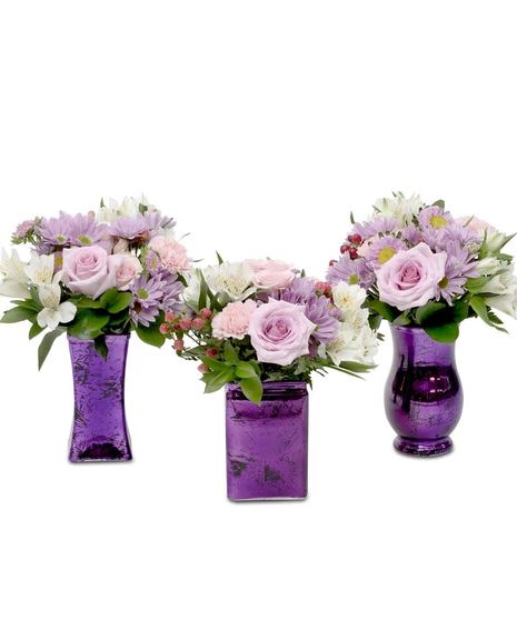 Posy Bouquet