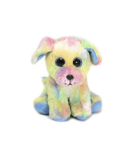 Puppy Dog Plush Toy, Dog Stuffed Animal