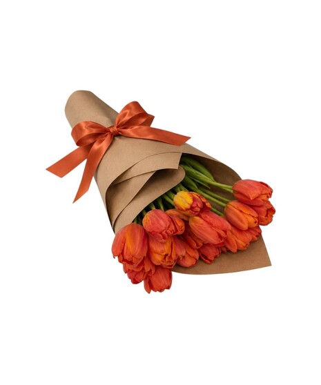 Tulip Bunch Special