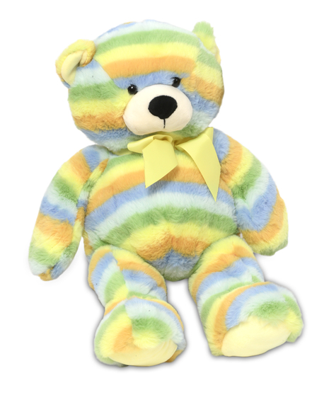 SUNSHINE BEAR  St. Louis (MO) Plush & Stuffed Animal Delivery