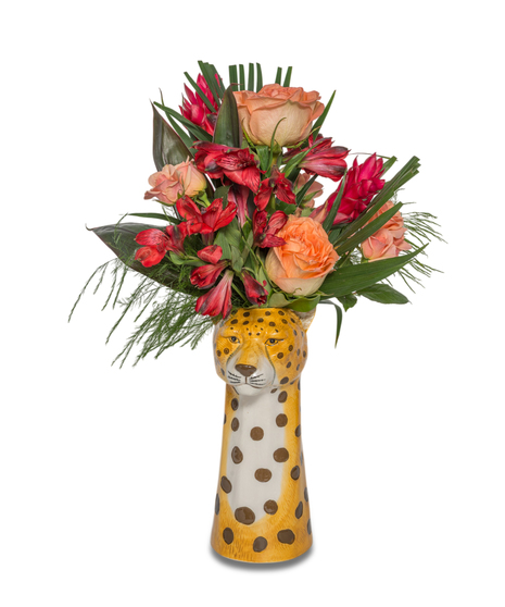 Birthday Flowers