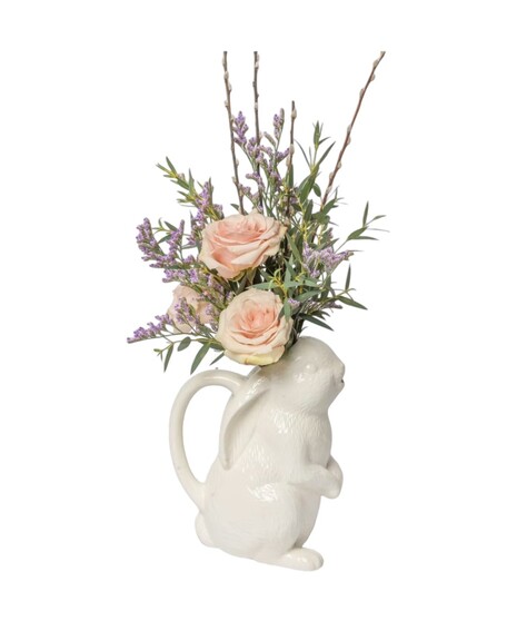 Some Bunny Loves You!